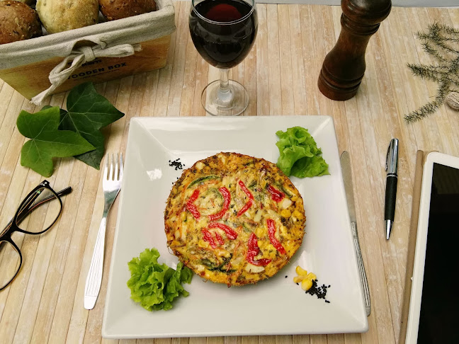 Panaderia y Confiteria Ibiza - Avellaneda