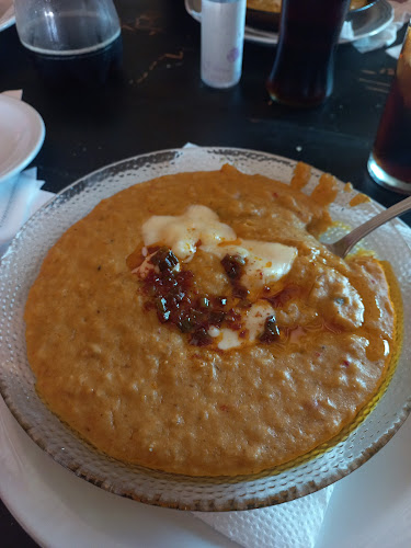 Opinii despre Silvia - Bar & Despensa în Yerba Buena - Gastronomía y hostelería