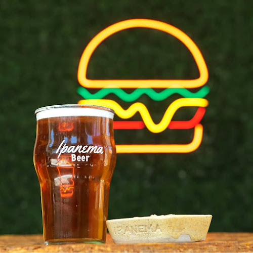 Opinii despre Ipanema Fast Food în Bahía Blanca - Gastronomía y hostelería