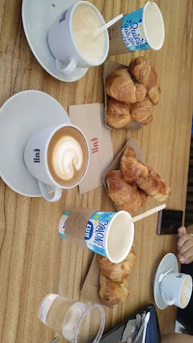 Opinii despre Full • YPF 3GEN S.A . în Comodoro Rivadavia - Gastronomía y hostelería