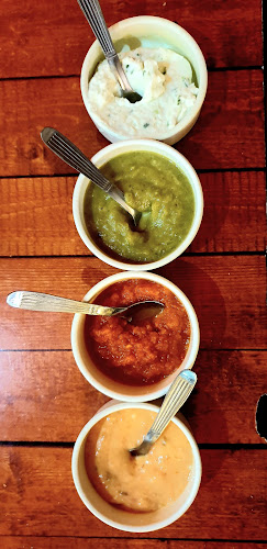 Av Uruguay 493 Loc. 1 Centro Este, X5152 Villa Carlos Paz, Córdoba