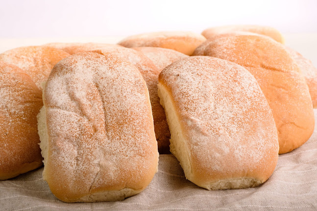 La Celeste® – ᴘᴀɴᴀᴅᴇʀɪᴀ 1952 [Sucursal: Obispo Salguero] - Córdoba