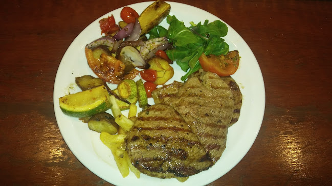 J8CC+36X, Tomaval 13620, Perú