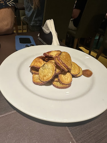 Opinii despre Restaurante Itakua în Posadas - Gastronomía y hostelería