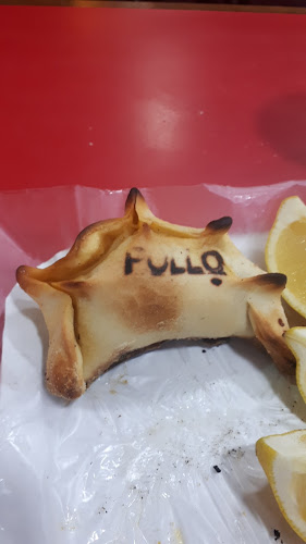 Terminal de tucuman Patio de comidas, Local 10, T4000 San Miguel de Tucumán, Tucumán