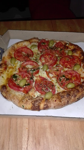 Belgrano 5201, B1650 San Martín, Provincia de Buenos Aires