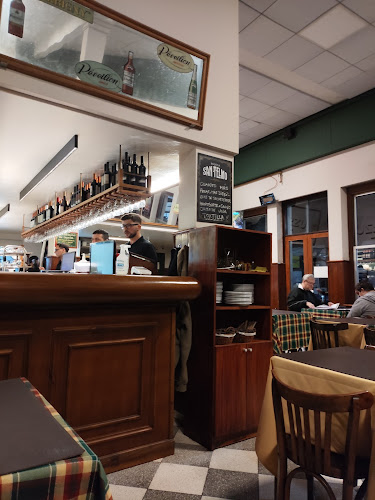 Gorostarzu - Rosario