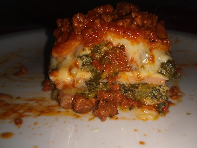 B1636GPN, Carlos Villate 2488, B1636GPN Olivos, Provincia de Buenos Aires