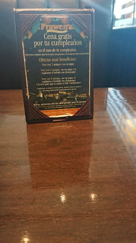 C. 9 750, B1900AKC La Plata, Provincia de Buenos Aires