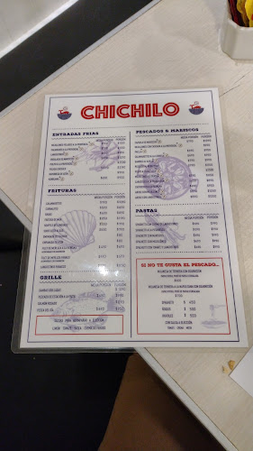 Comentarii opinii despre El brasero tenedor libre