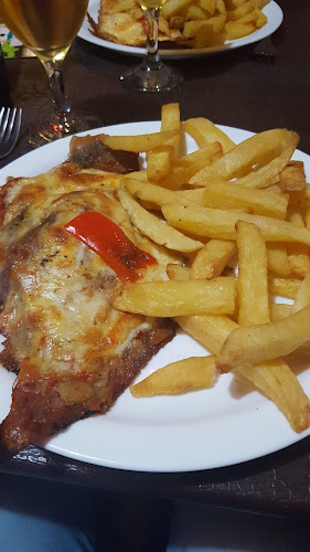 C. 12 1950, B1900 La Plata, Provincia de Buenos Aires