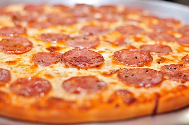 El Fuerte Rotisería - San Fernando del Valle de Catamarca