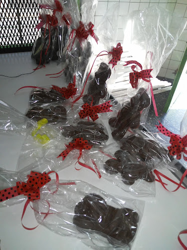 Il Freet - Gastronomía y hostelería