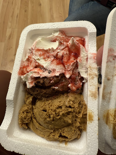 BPS, Zeballos 953, S2000 Rosario, Santa Fe