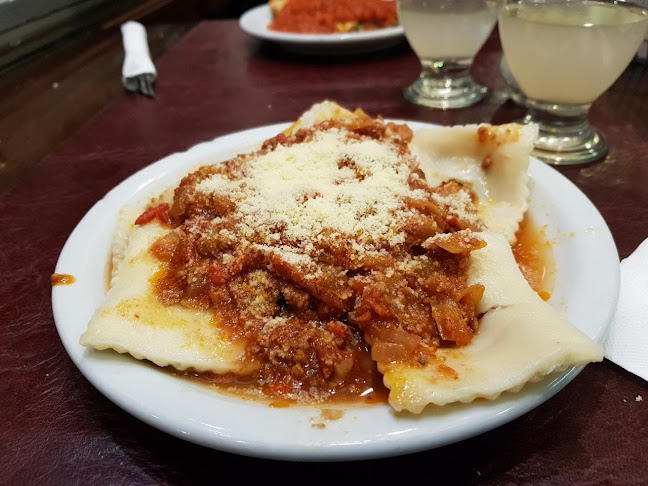 Avenida Argentina 344, Q8300 Neuquén