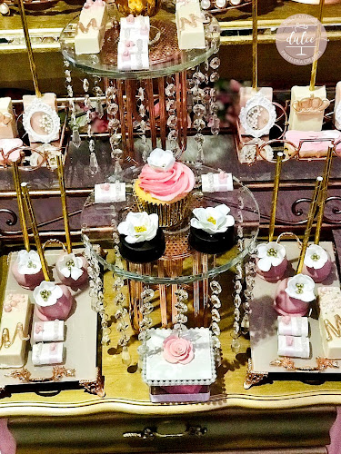 Valentín Alsina, B1846 Adrogué, Provincia de Buenos Aires