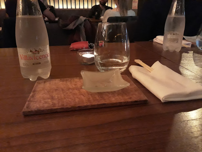 C. 49 763, B1900AQE La Plata, Provincia de Buenos Aires