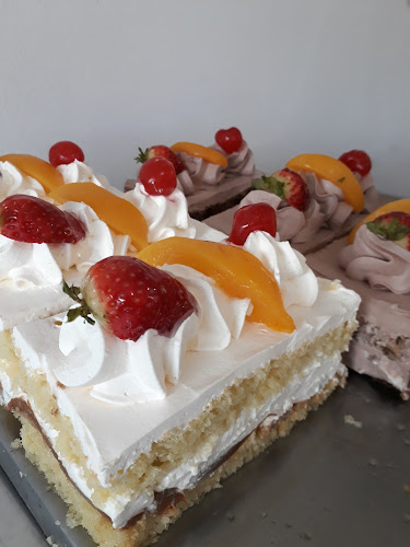 INDEPENDENCIA Pananderia- Confiteria- Catering - Gastronomía y hostelería