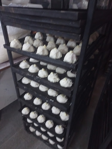 Chipá Chajá - Corrientes