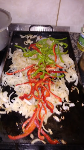 Panadería "El Artesano" - Gastronomía y hostelería