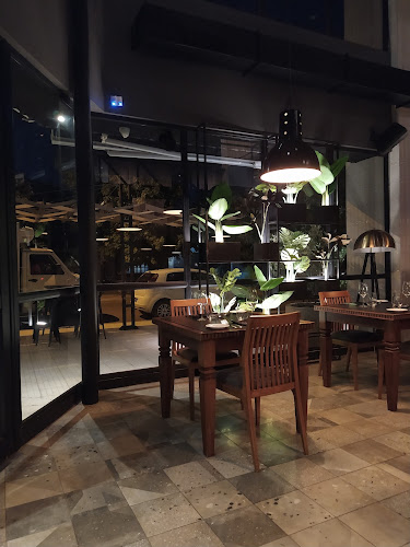 Comentarii opinii despre The Club