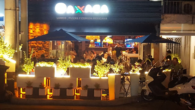 Av Uruguay 493 Loc. 1 Centro Este, X5152 Villa Carlos Paz, Córdoba