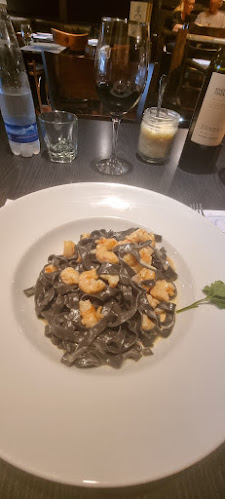 Restaurante Italpast - Gastronomía y hostelería