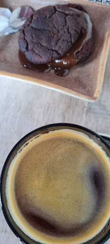 Av. San Martín 5017, X5111 Córdoba