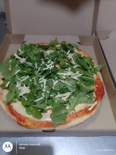 Blas Parera 3284, E3100 Paraná, Entre Ríos