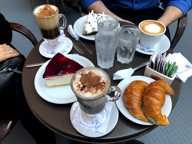 Opinii despre Moreno – Panadería în X5000IIL - Gastronomía y hostelería