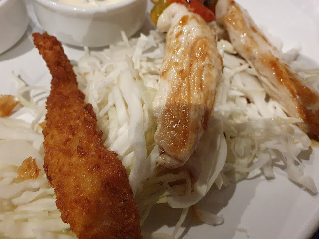 Colectora Este Ramal Pilar 136, B1631 Pilar Centro, Provincia de Buenos Aires