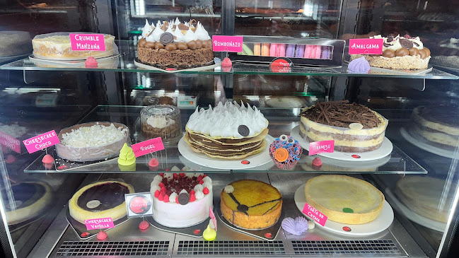 Casa Hulpe - Café de Especialidad