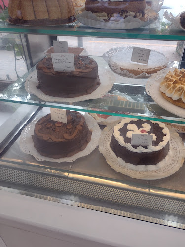 Panadería y Confitería Lucca S.R.L. - ANL