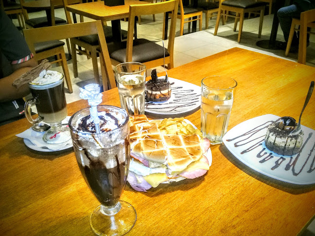 Gral. José de San Martín 656, T4000 San Miguel de Tucumán, Tucumán