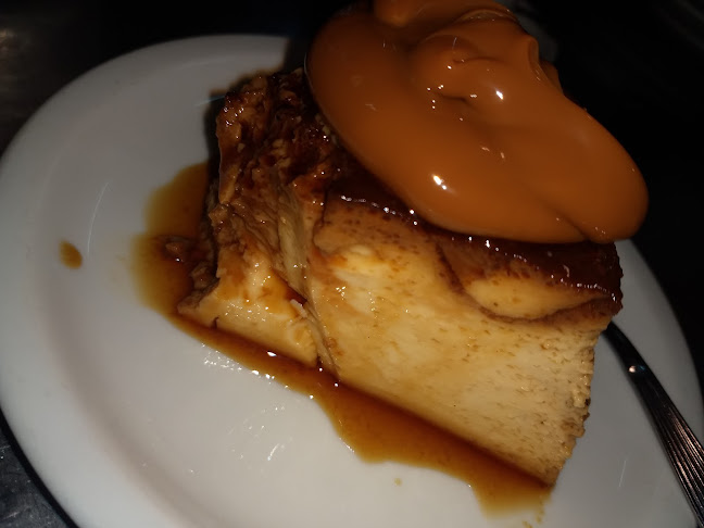 B1636GPN, Carlos Villate 2488, B1636GPN Olivos, Provincia de Buenos Aires