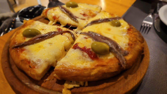 Av. Francia 1198, S2002QRQ Rosario, Santa Fe