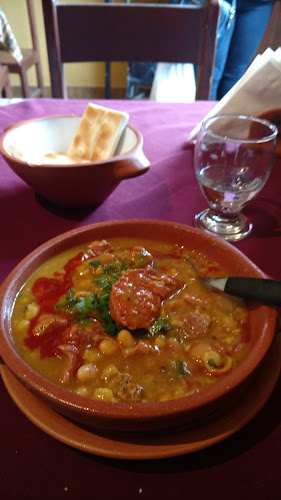 El Mojon - San Salvador de Jujuy