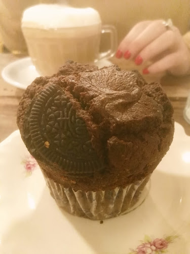 Av. de los Trabajadores 2631, B7600 Mar del Plata, Provincia de Buenos Aires