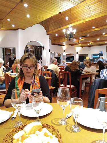 La Huella - Tradición en Parrilla