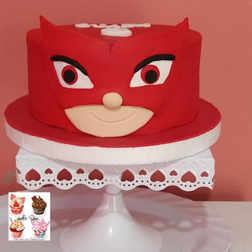 Casa de esquina, Constitución Oeste 151, J5425 Rawson, San Juan