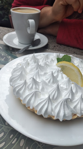 Av. Eva Perón 655, B1748 Gral. Rodríguez, Provincia de Buenos Aires