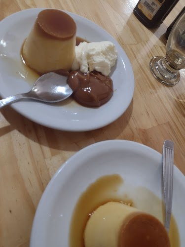 Comentarii opinii despre De la Familia