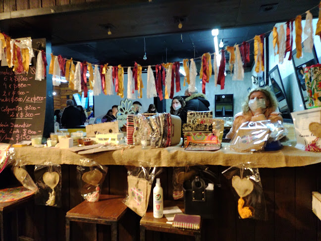 VNL CERVECERIA - Wilde