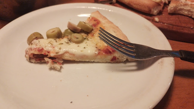 Av. Pellegrini 1376, S2000 BUT, Santa Fe