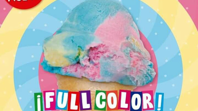 Vía bana, barrio San Antonio este, corrientes - Gastronomía y hostelería