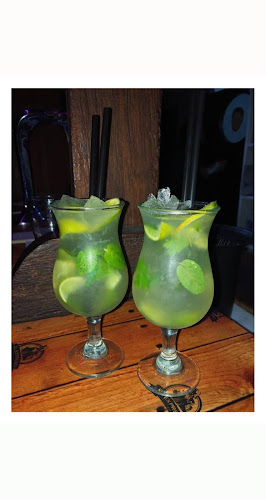 Comentarii opinii despre Expreso Resto Bar