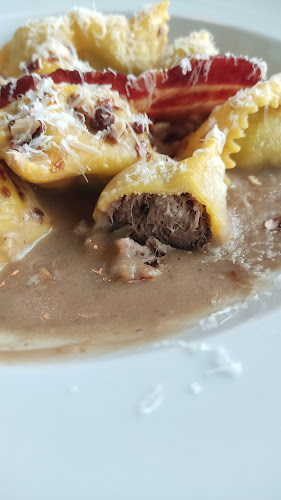 FILIPPA'S - Gastronomía y hostelería