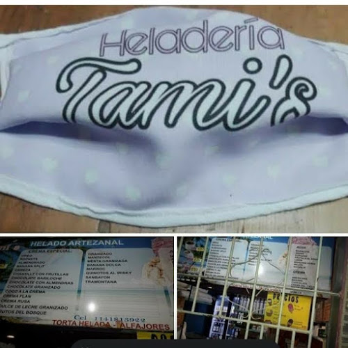 Casacuberta 5095, B1740GEC Moreno, Provincia de Buenos Aires, Argentina