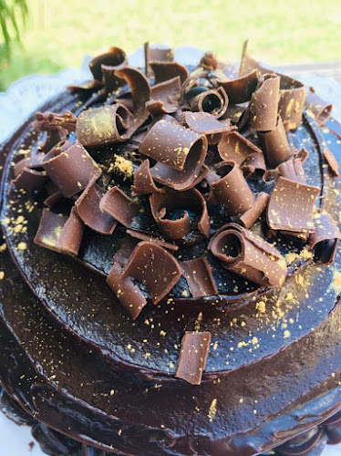 Comentarii opinii despre Popa Cakes