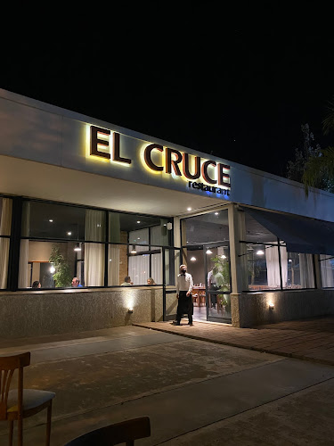 Calle 11 787, S3560 Reconquista, Santa Fe